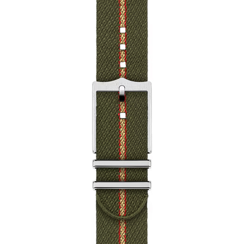 Ranger Military