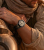 Ranger Military