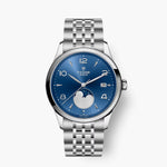 TUDOR 1926 Luna