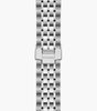 TUDOR 1926 Luna