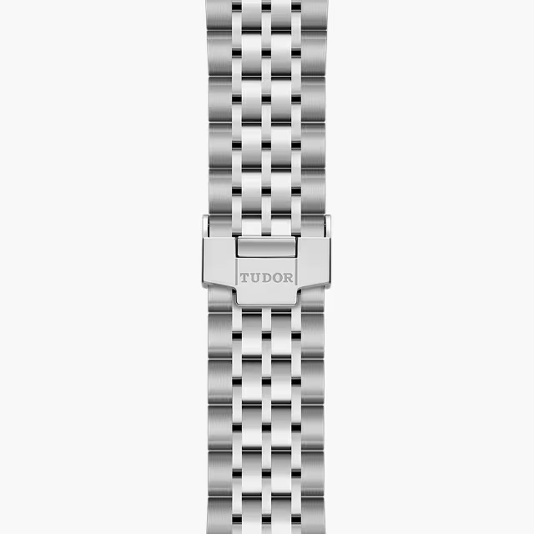 TUDOR 1926 Luna