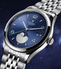 TUDOR 1926 Luna
