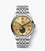 TUDOR 1926 Luna