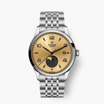 TUDOR 1926 Luna