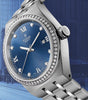 TUDOR Royal