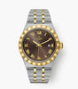 TUDOR Royal