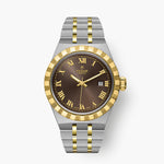 TUDOR Royal