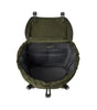 Signature - Nylon Flap Backpack