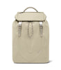 Signature - Nylon Flap Backpack