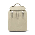 Signature - Nylon Flap Backpack