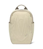 Backpack Medium