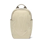 Backpack Medium