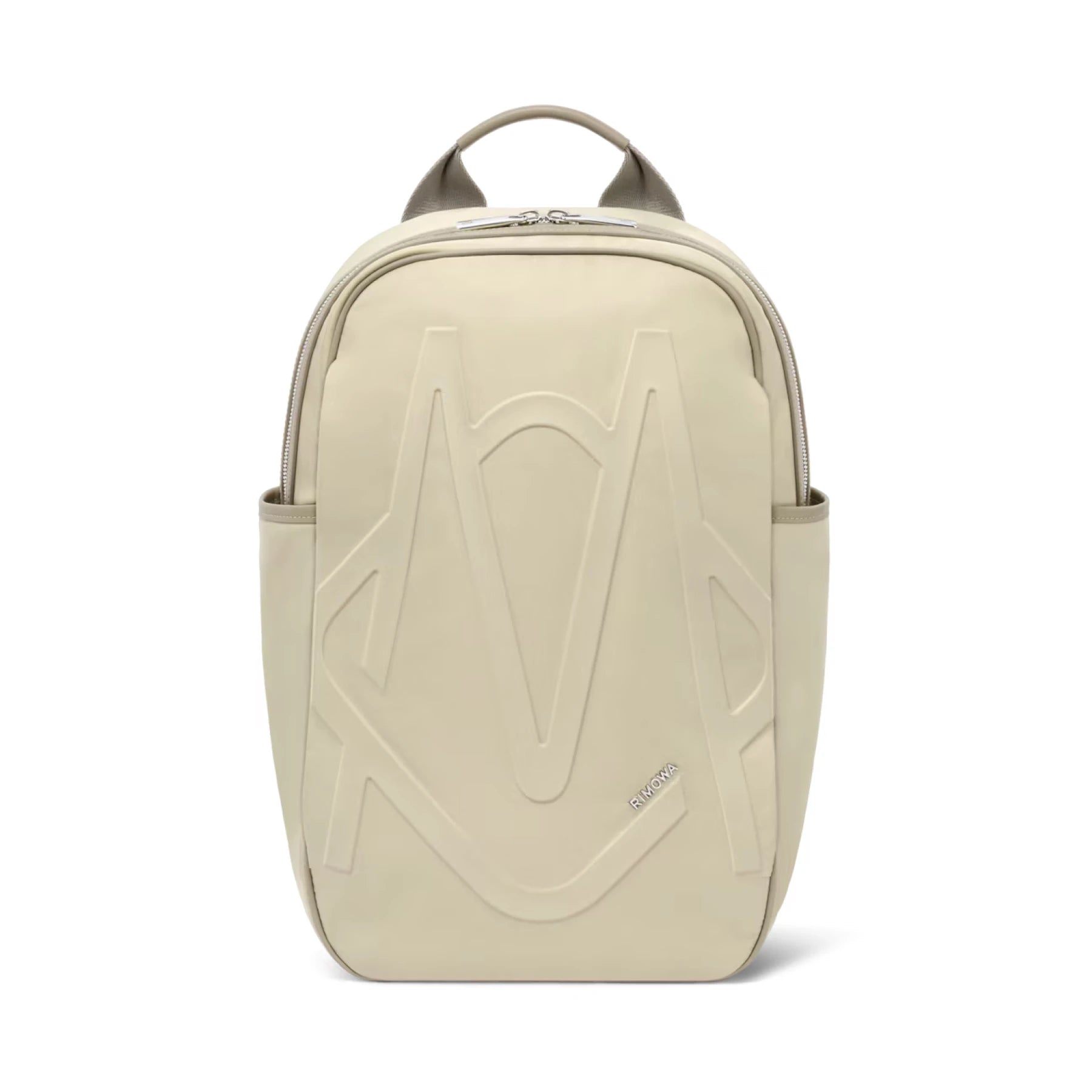 Backpack Medium