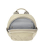 Backpack Medium