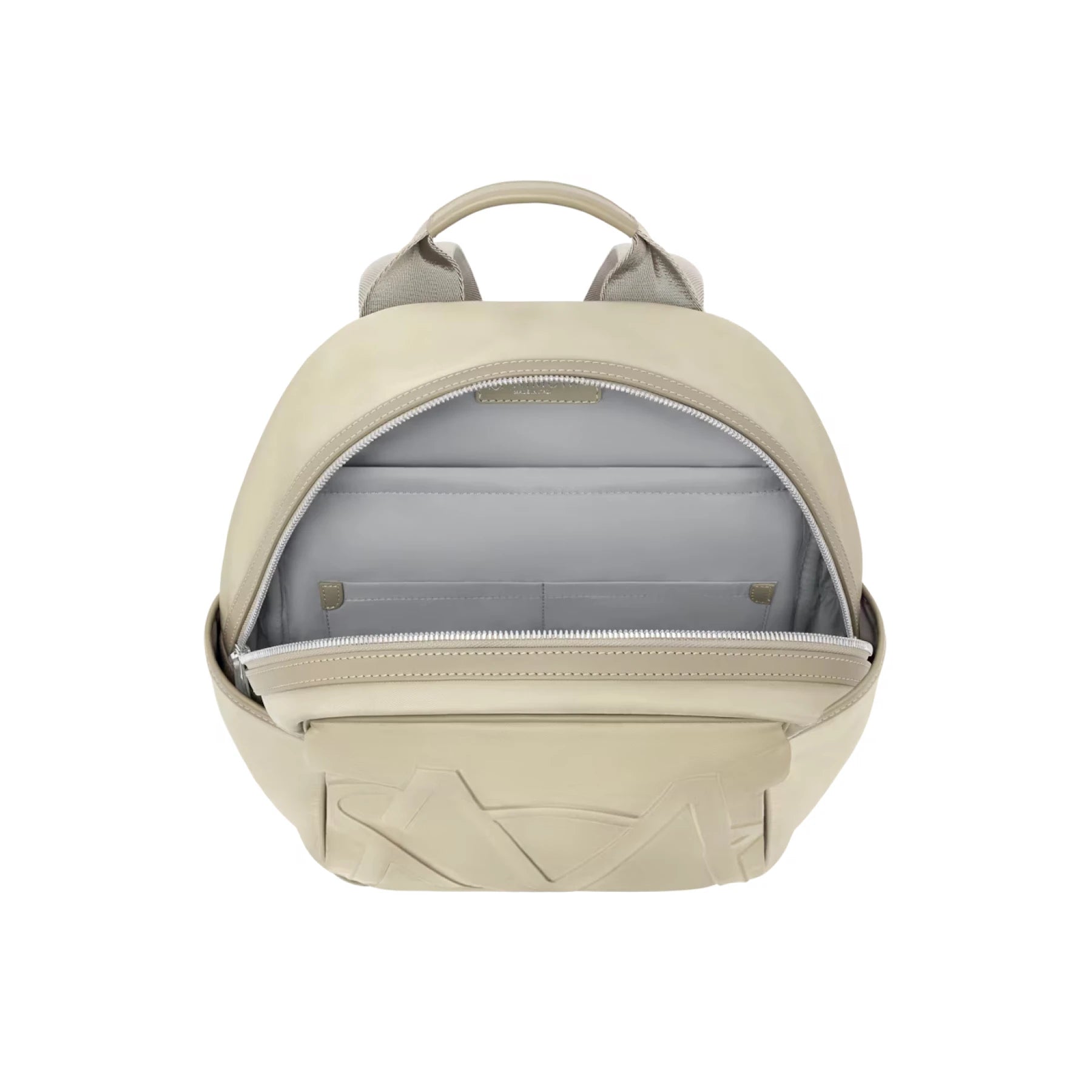 Backpack Medium