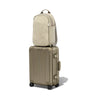 Backpack Medium