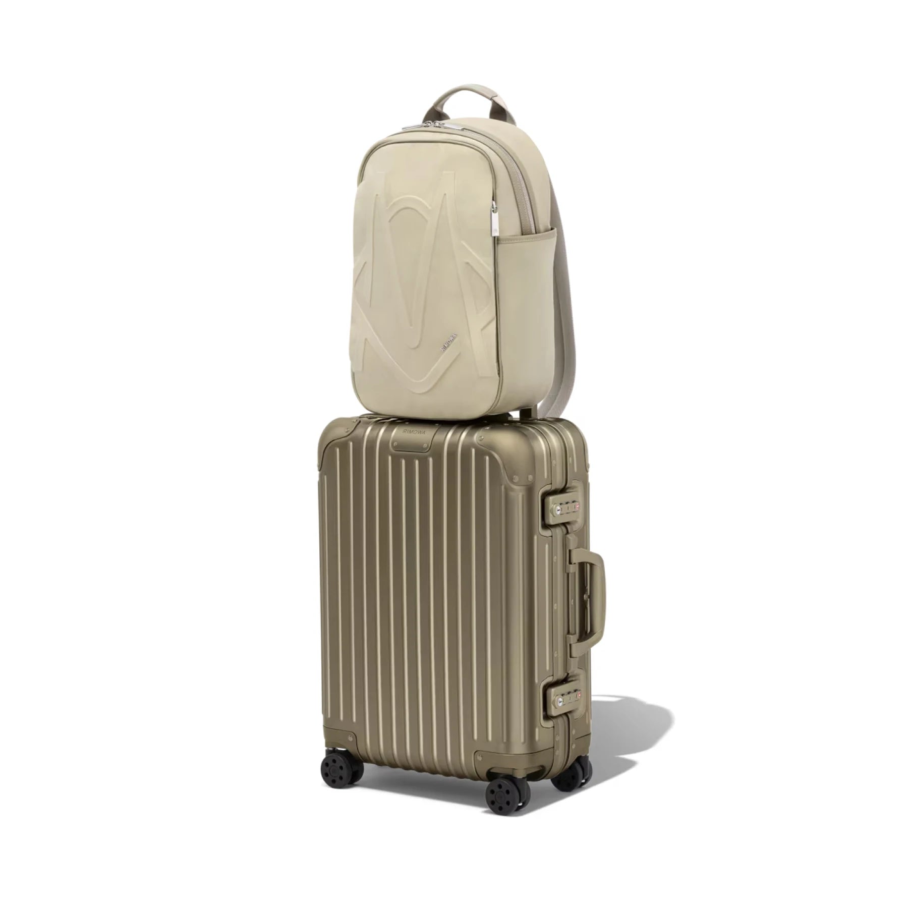Backpack Medium