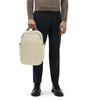 Backpack Medium