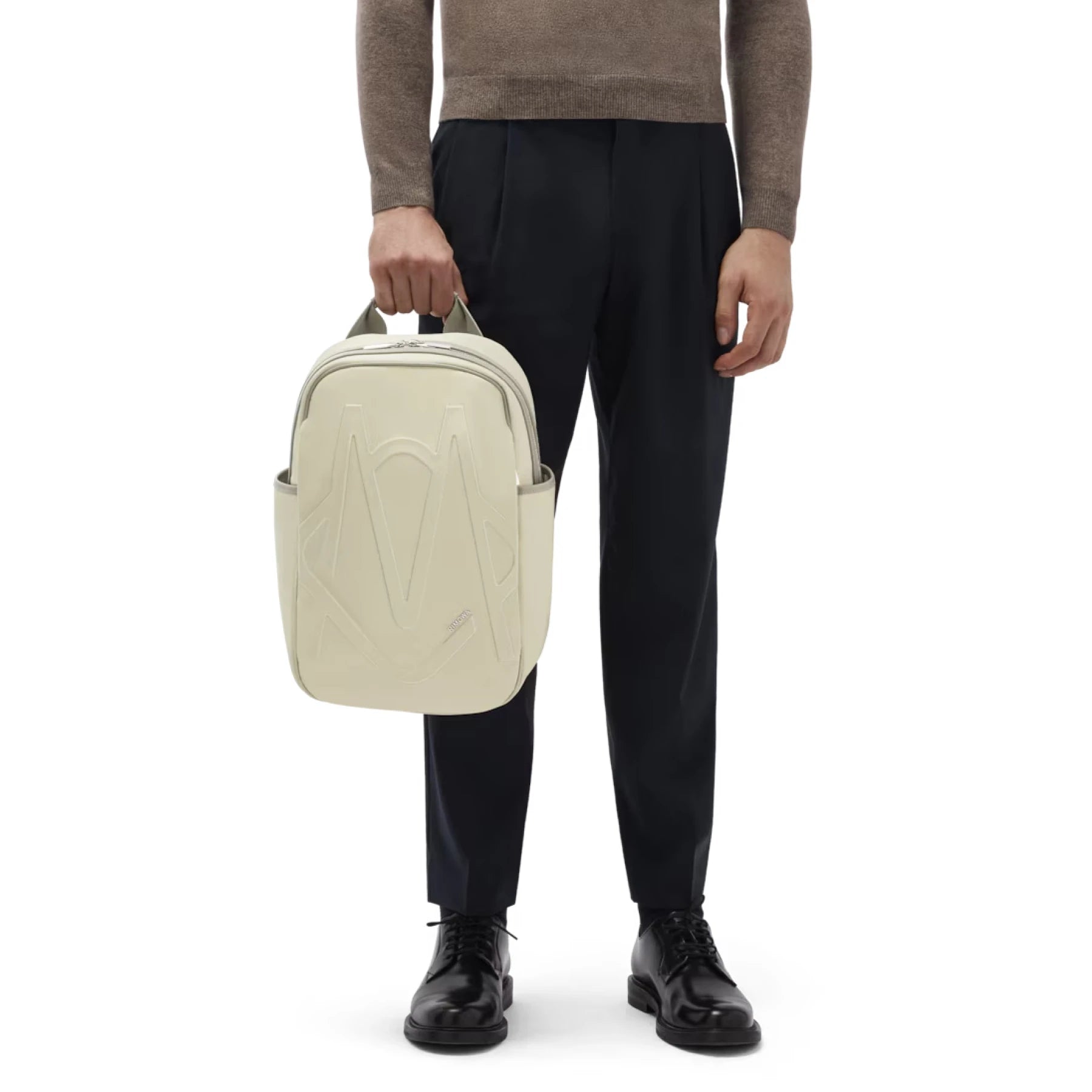 Backpack Medium