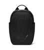Backpack Medium