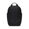 Backpack Medium