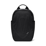 Backpack Medium
