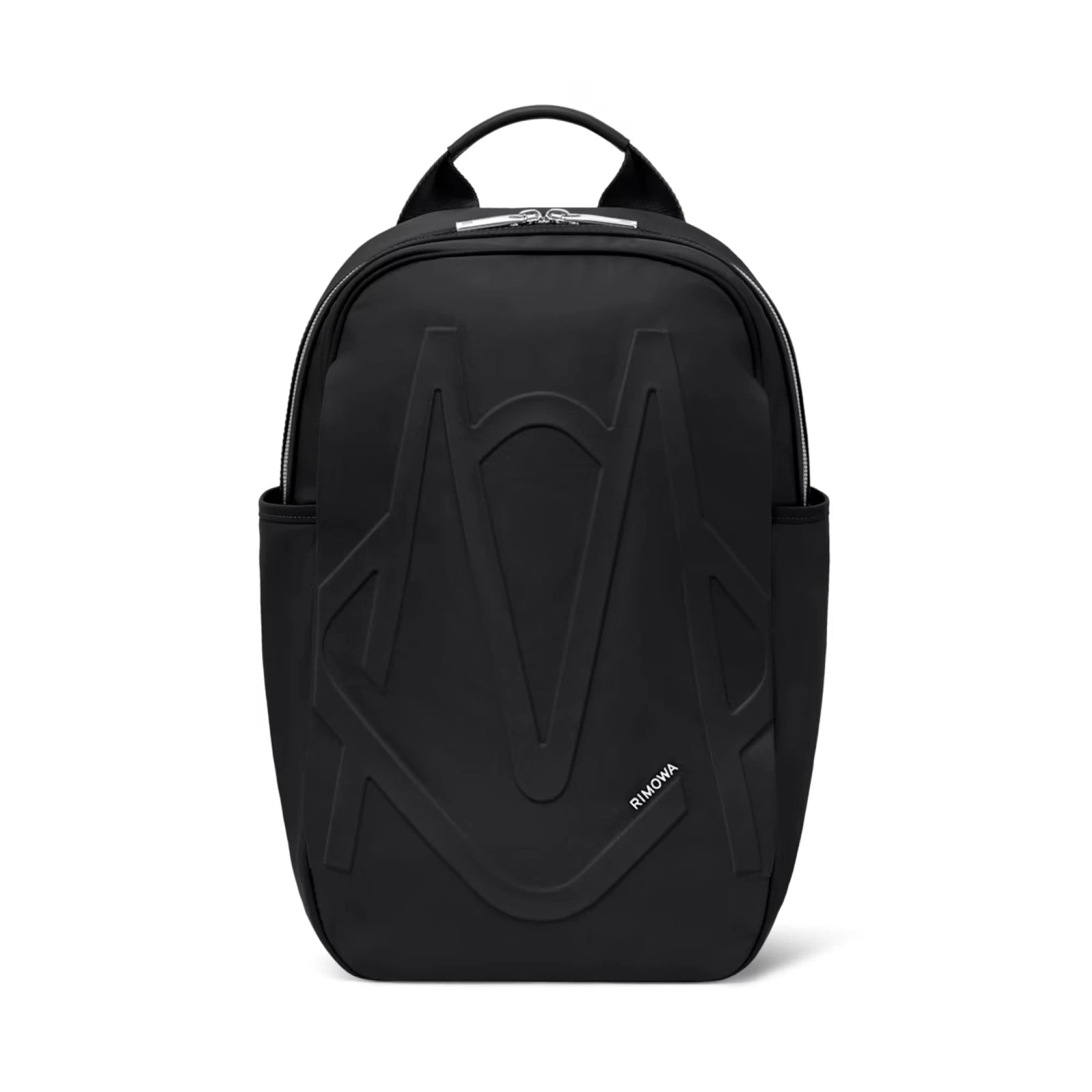 Backpack Medium