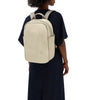 Backpack Medium