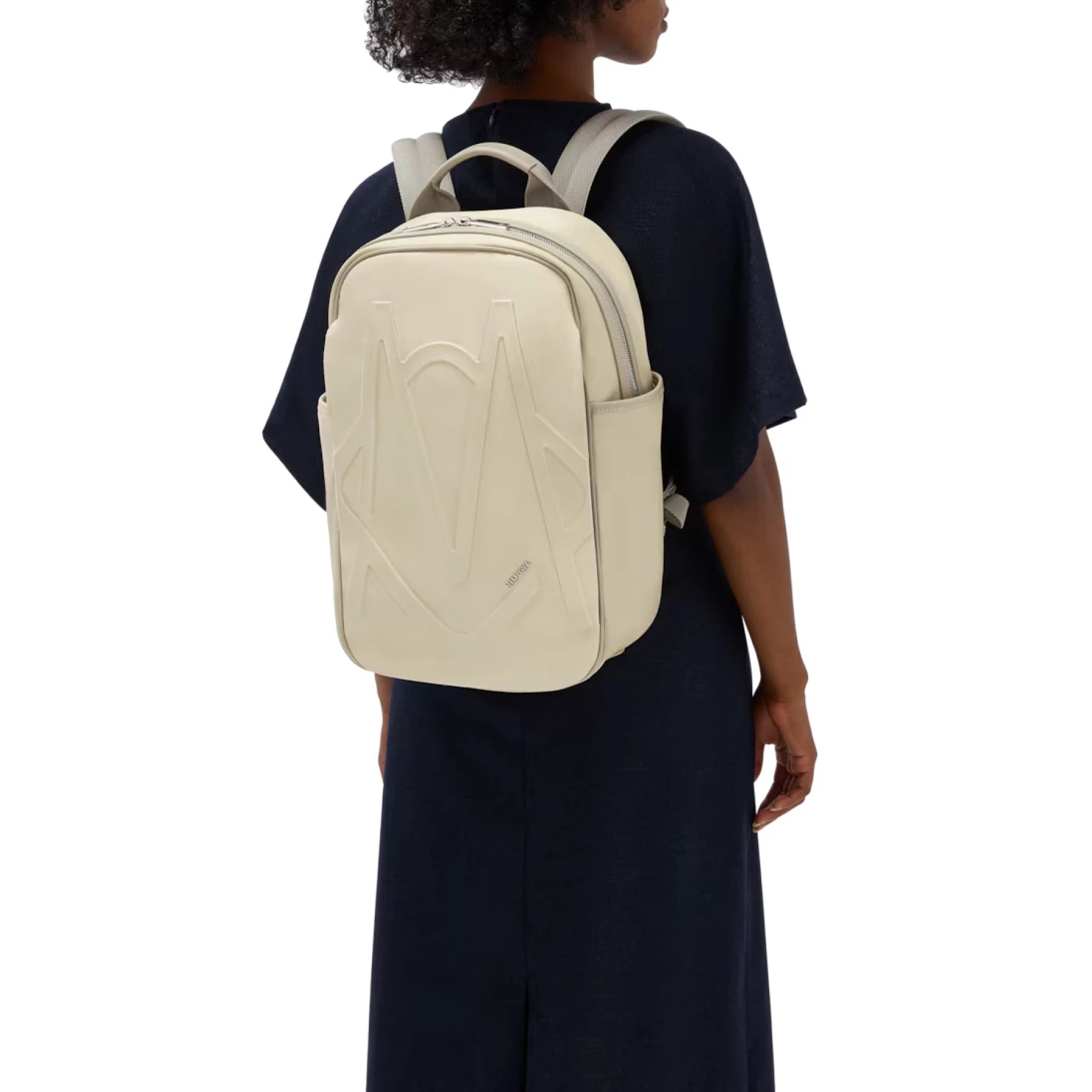 Backpack Medium