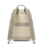 Backpack Medium
