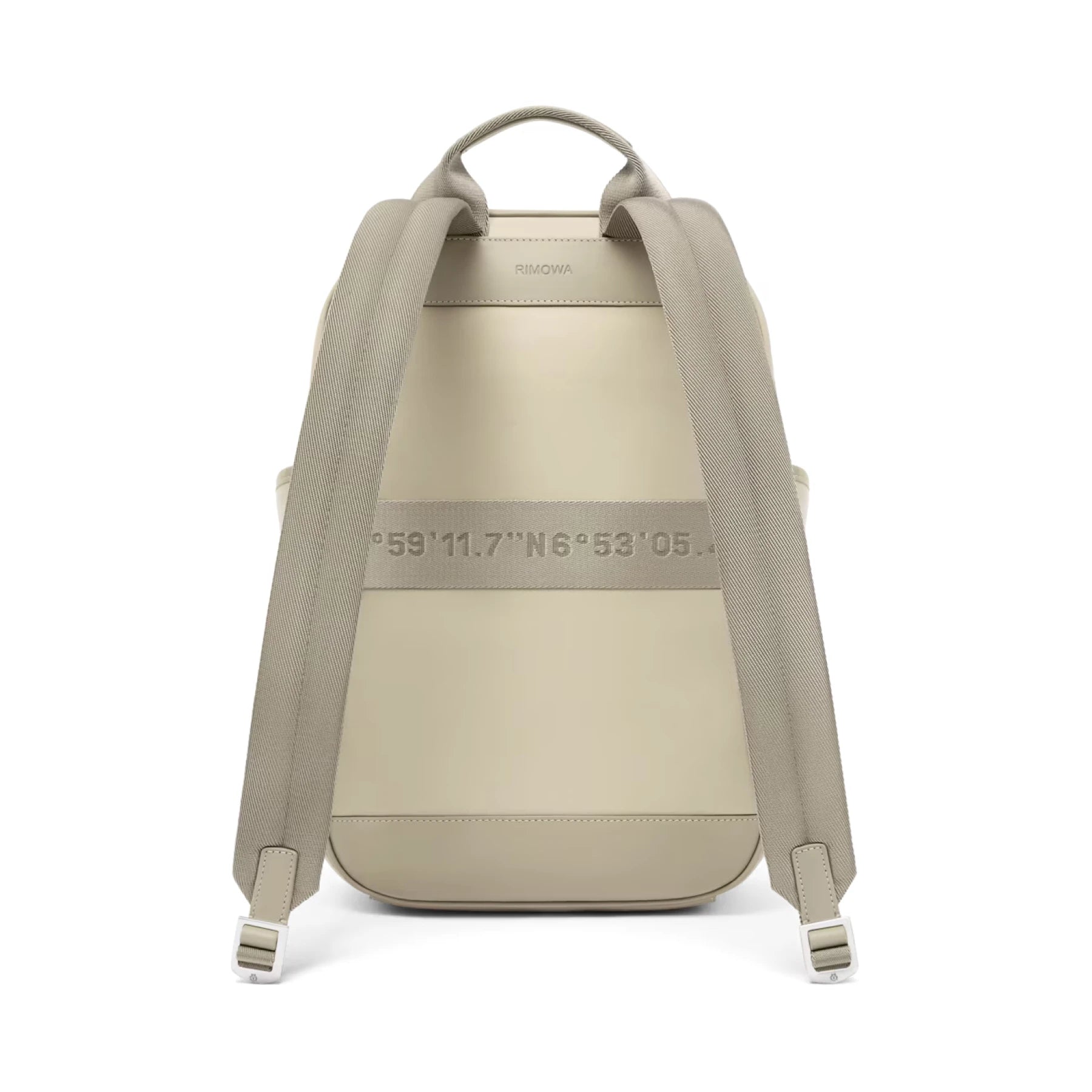 Backpack Medium