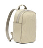 Backpack Medium