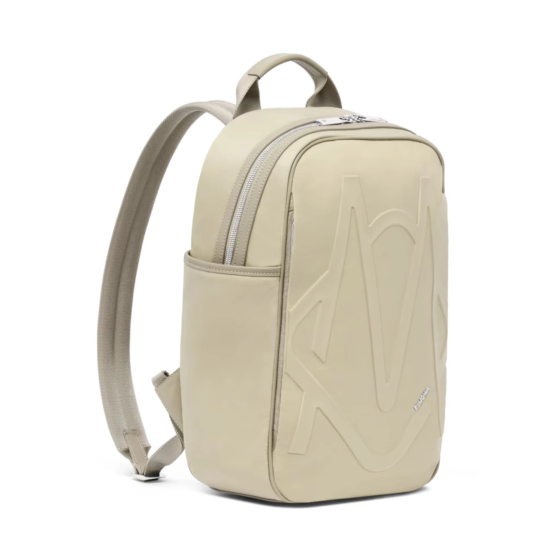 Backpack Medium
