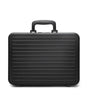 Attaché Briefcase