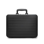 Attaché Briefcase