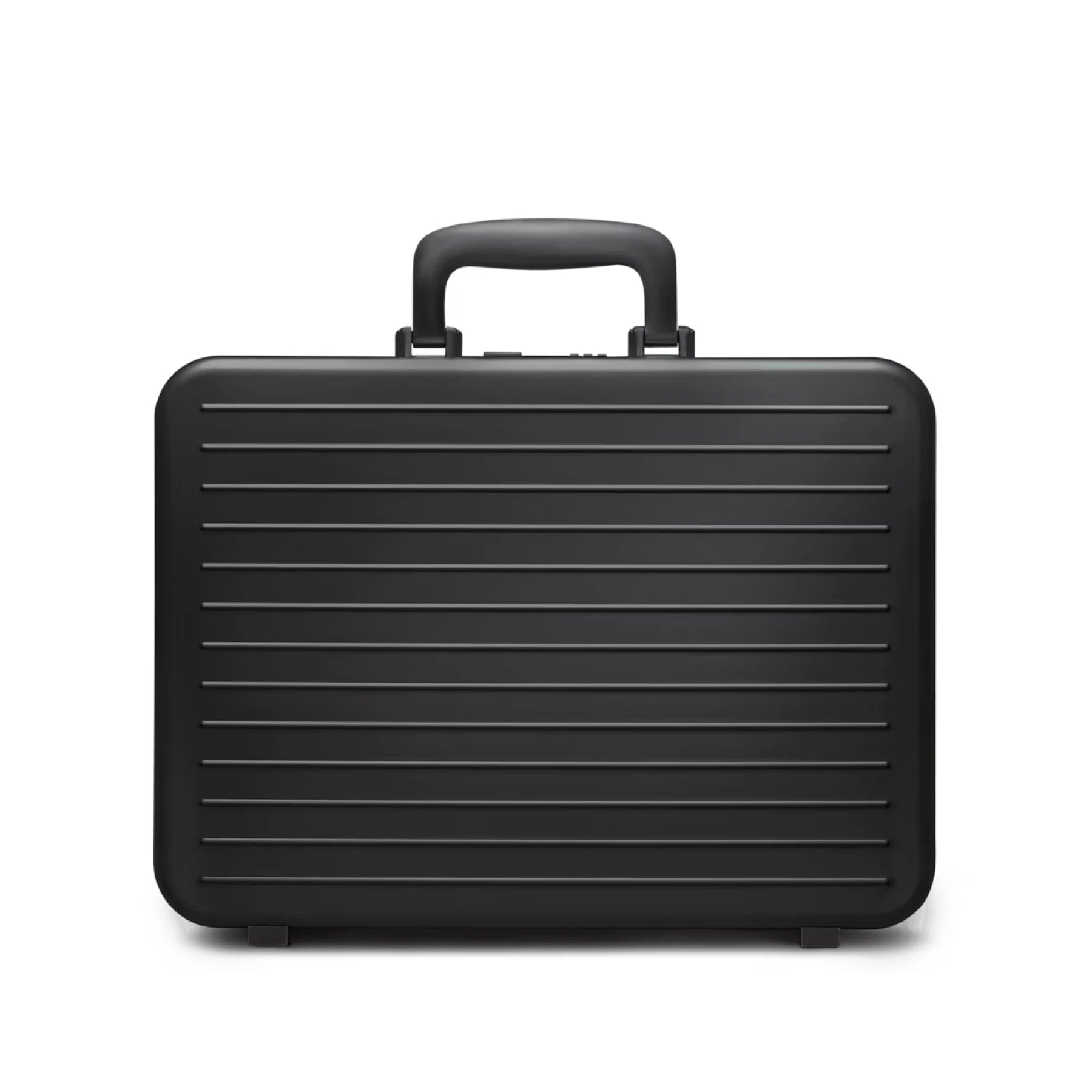Attaché Briefcase