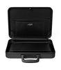 Attaché Briefcase