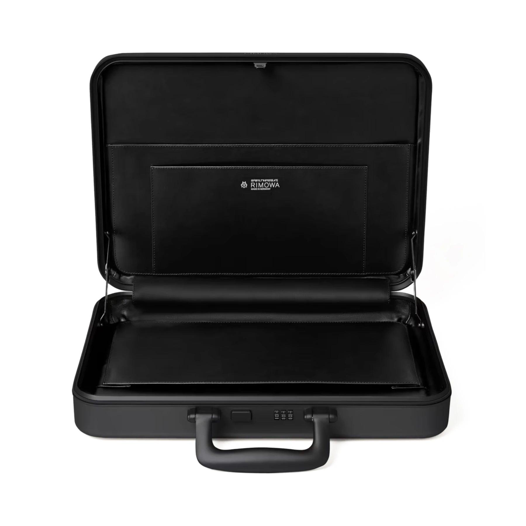 Attaché Briefcase