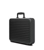 Attaché Briefcase