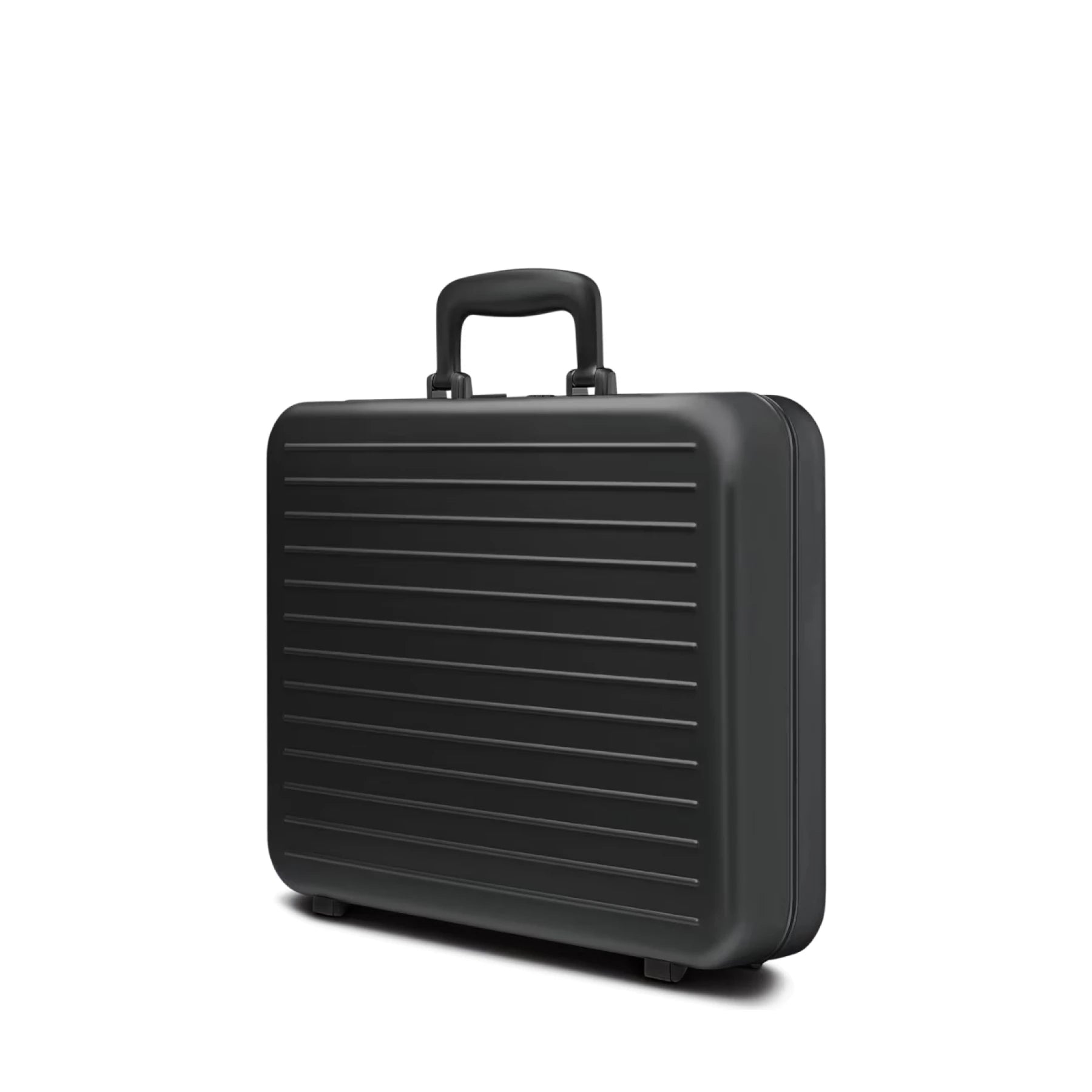Attaché Briefcase