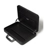 Attaché Briefcase
