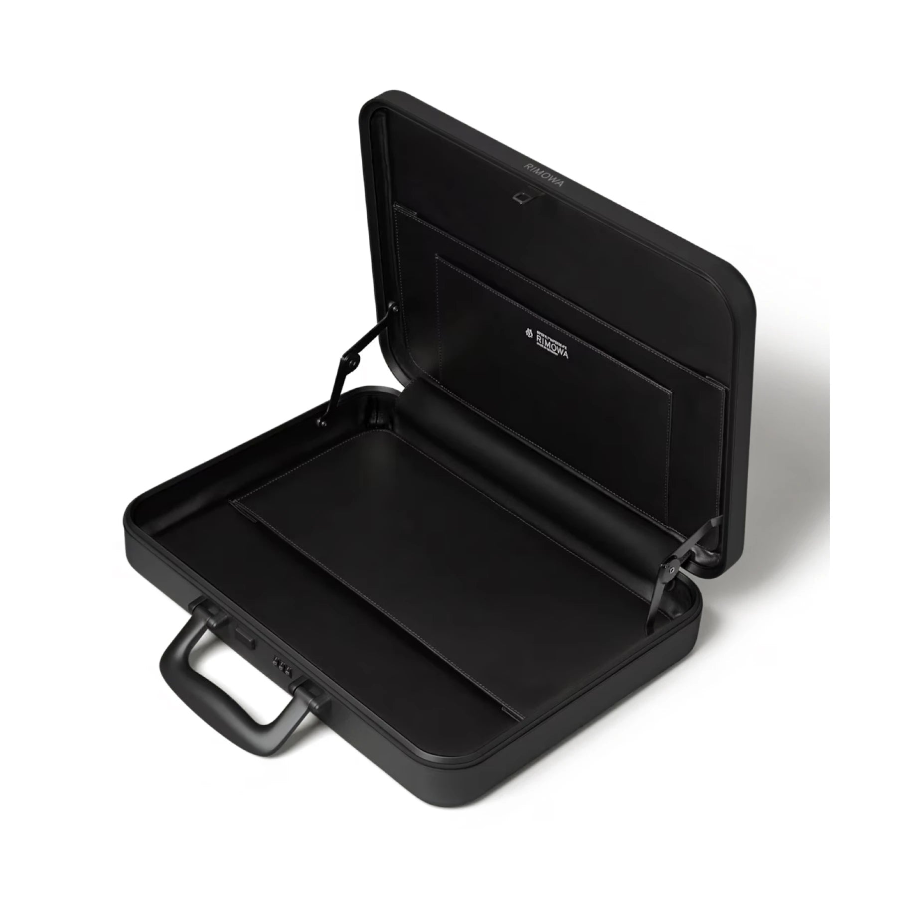 Attaché Briefcase