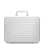 Attaché Briefcase
