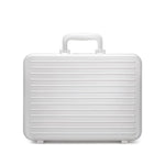 Attaché Briefcase