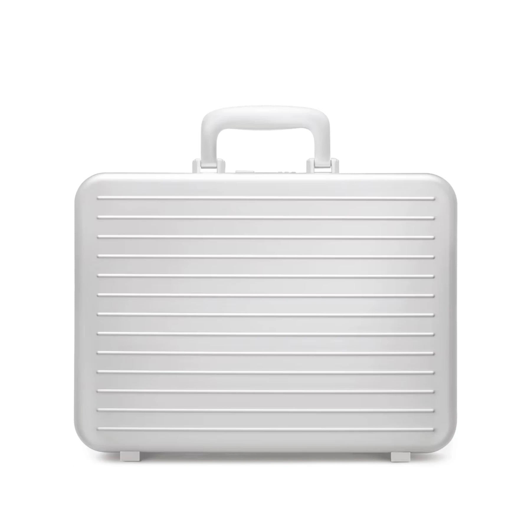 Attaché Briefcase