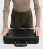 Attaché Briefcase