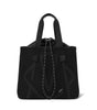 Sliding Tote