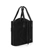 Sliding Tote