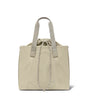 Sliding Tote