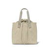 Sliding Tote